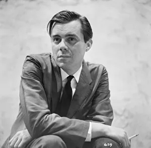 ser1963 bw neg 064