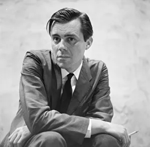 ser1963 bw neg 065
