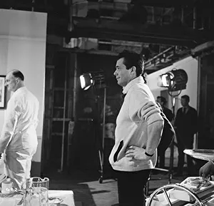 ser1963 bw neg 067