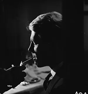 ser1963 bw neg 069