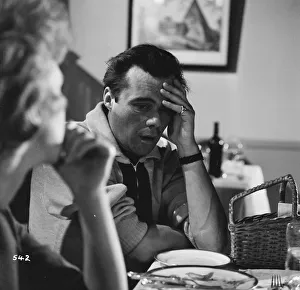 ser1963 bw neg 071