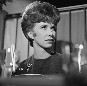 ser1963 bw neg 073