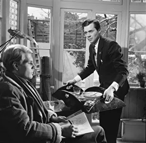 ser1963 bw neg 074