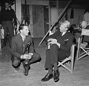 ser1963 bw neg 079
