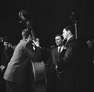 ser1963 bw neg 081