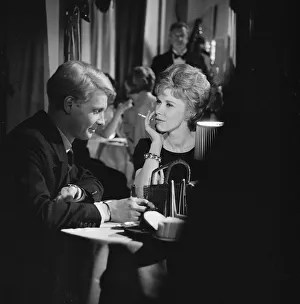 ser1963 bw neg 082