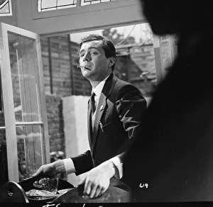 ser1963 bw neg 083