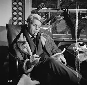 ser1963 bw neg 084