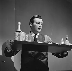ser1963 bw neg 085