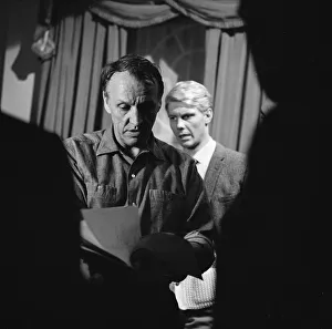 ser1963 bw neg 087