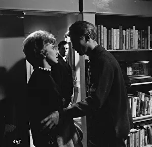 ser1963 bw neg 088