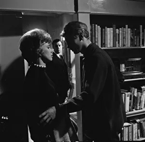 ser1963 bw neg 089