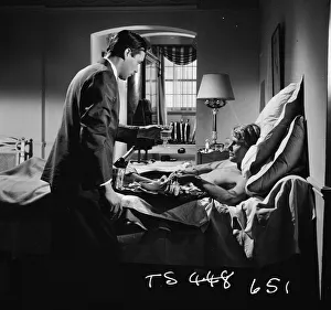 ser1963 bw neg 090