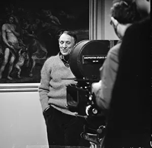 ser1963 bw neg 091