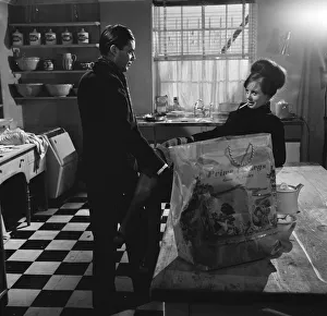 ser1963 bw neg 101