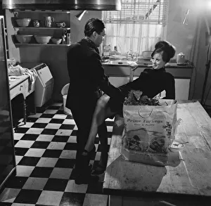 ser1963 bw neg 102