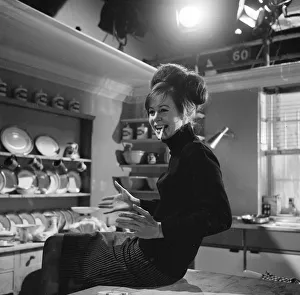 ser1963 bw neg 104