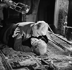ser1963 bw neg 113