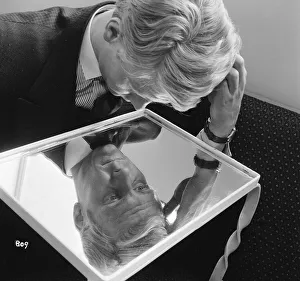 ser1963 bw neg 114