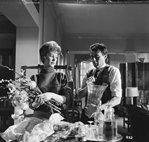 ser1963 bw neg 118