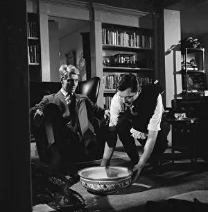 ser1963 bw neg 123