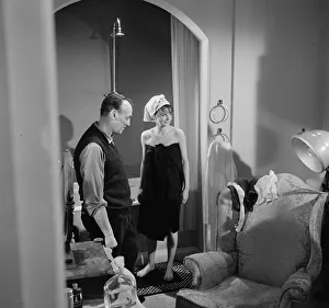 ser1963 bw neg 128