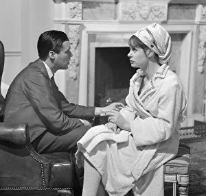 ser1963 bw neg 129