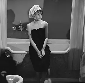 ser1963 bw neg 130