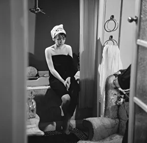 ser1963 bw neg 131