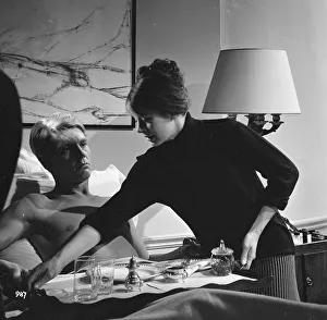 ser1963 bw neg 135