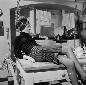 ser1963 bw neg 139