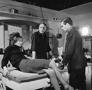 ser1963 bw neg 140