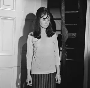 ser1963 bw neg 142