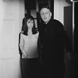 ser1963 bw neg 143