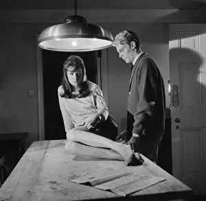 ser1963 bw neg 148