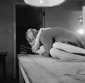 ser1963 bw neg 149