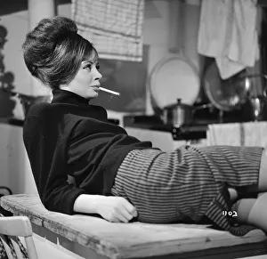 ser1963 bw neg 150