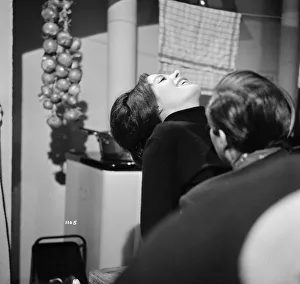 ser1963 bw neg 151