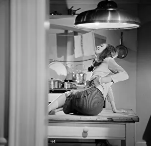 ser1963 bw neg 152