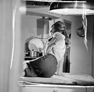 ser1963 bw neg 153