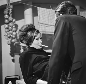 ser1963 bw neg 154