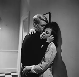 ser1963 bw neg 162
