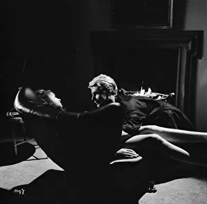 ser1963 bw neg 167