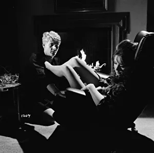 ser1963 bw neg 171