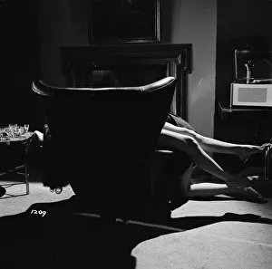 ser1963 bw neg 172