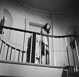 ser1963 bw neg 173