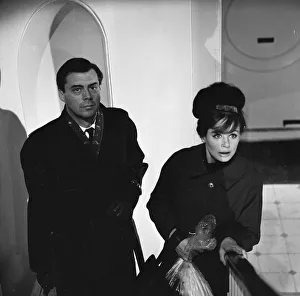 ser1963 bw neg 177