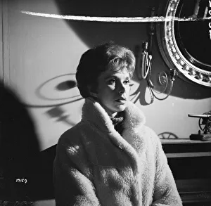 ser1963 bw neg 180