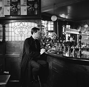 ser1963 bw neg 182