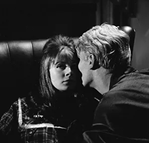 ser1963 bw neg 183